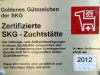guetezeichen